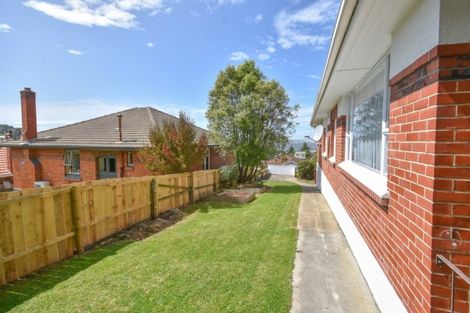 Photo of property in 6 Rutland Street, Mornington, Dunedin, 9011