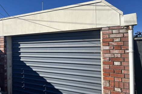 Photo of property in 17b Gainsborough Street, Hoon Hay, Christchurch, 8025