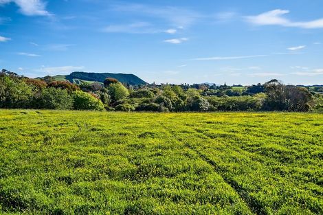 Photo of property in 8 Honoiti Ranapiri Place, Manakau, Levin, 5573