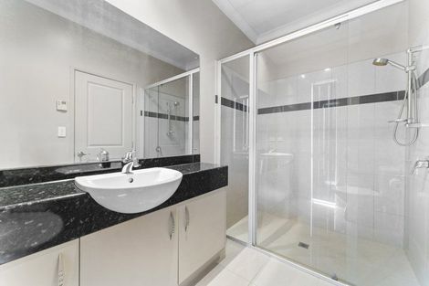 Photo of property in 45 Kingscliff Rise, Dairy Flat, Albany, 0792