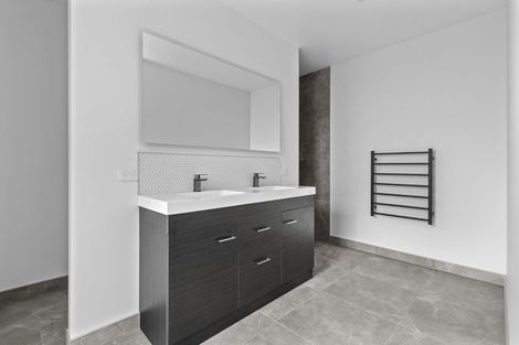 Photo of property in 42b Charles Edwards Street, Ohaupo, 3803