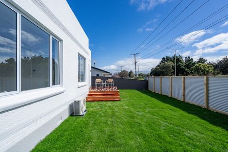 Photo of property in 167 Bainfield Road, Waikiwi, Invercargill, 9810