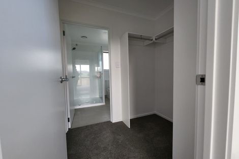 Photo of property in 24 Urumaraki Avenue, Helensville, 0800