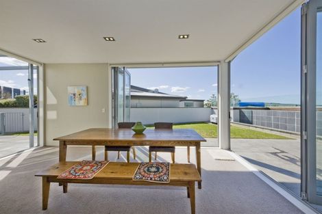 Photo of property in 9 Stonewall Place, Huntsbury, Christchurch, 8022