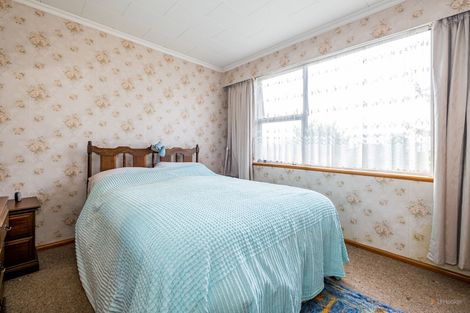 Photo of property in 3 Lisava Avenue, Seaview, Timaru, 7910