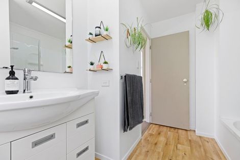 Photo of property in 14 Tamworth Place, Gate Pa, Tauranga, 3112