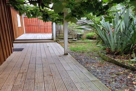 Photo of property in 6 Beach Road, Titahi Bay, Porirua, 5022