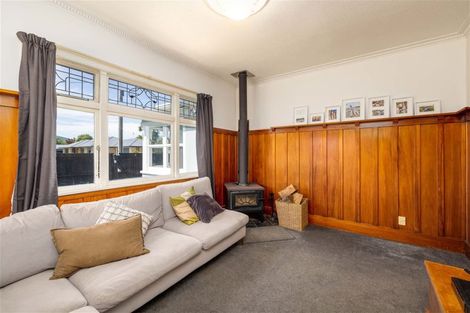 Photo of property in 24 Aylesford Street, Mairehau, Christchurch, 8013