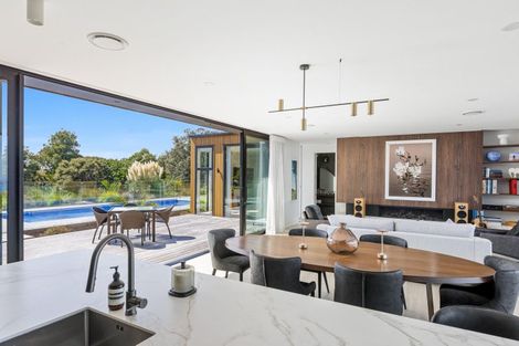 Photo of property in 983b Hibiscus Coast Highway, Waiwera, Orewa, 0994