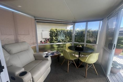 Photo of property in 14 Conifer Court, Richmond, 7020