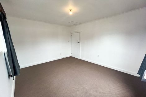 Photo of property in 1/34 Whitmore Street, Edgeware, Christchurch, 8013