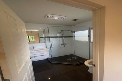 Photo of property in 8 Blethyn Place, Te Atatu South, Auckland, 0610