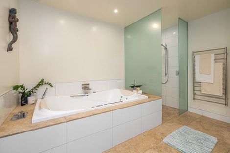 Photo of property in 13 Meadowgreen Drive, Tamahere, Hamilton, 3283