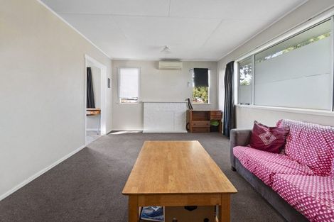 Photo of property in 50 Rugby Street, Awapuni, Palmerston North, 4412