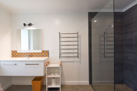 Photo of property in 285 Te Waerenga Road, Hamurana, Rotorua, 3096