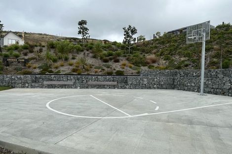 Photo of property in 26 Bee Lane, Whitby, Porirua, 5024