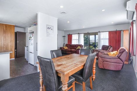 Photo of property in 40 Wairoa Place, Tokoroa, 3420