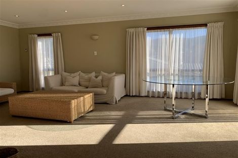 Photo of property in 637a Highgate, Maori Hill, Dunedin, 9010