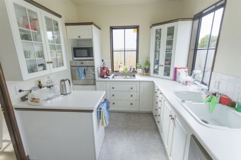 Photo of property in 27 Rudleigh Avenue, Upper Riccarton, Christchurch, 8041