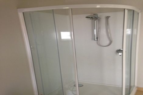 Photo of property in 44 Ramsay Street, Dalmore, Dunedin, 9010