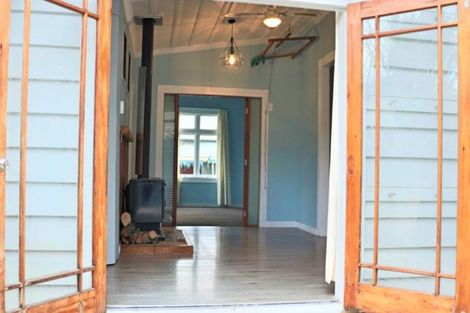 Photo of property in 86 Union Street, Waihi, 3610