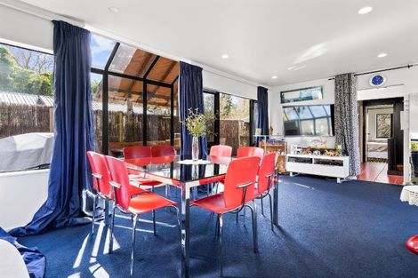 Photo of property in 59a Glen Lynne Avenue, Queenwood, Hamilton, 3210