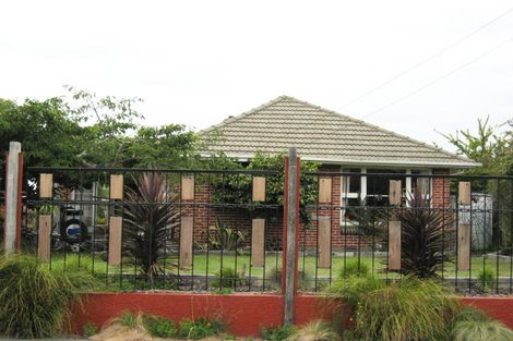 Photo of property in 82 Balrudry Street, Avonhead, Christchurch, 8042