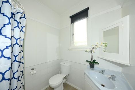 Photo of property in 59 Torrens Road, Hillmorton, Christchurch, 8024