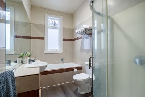 Photo of property in 29 Tuarangi Road, Grey Lynn, Auckland, 1021