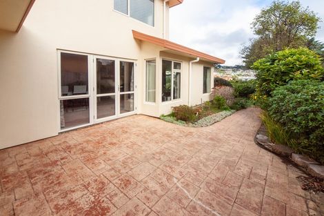 Photo of property in 3 Waverton Terrace, Churton Park, Wellington, 6037