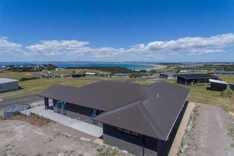 Photo of property in 53 Carrington Drive, Karikari Peninsula, Kaitaia, 0483