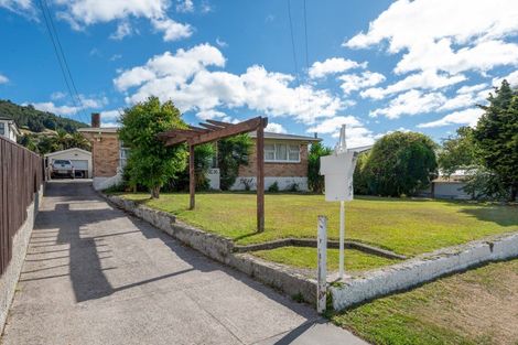 Photo of property in 259 Clayton Road, Pukehangi, Rotorua, 3015