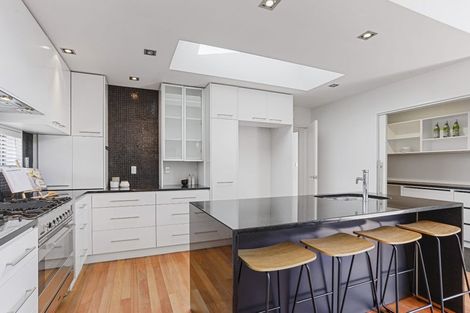 Photo of property in 3 Wildhawk Place, Shirley, Christchurch, 8061