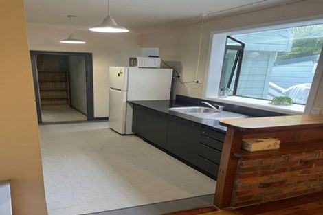 Photo of property in 112 Aro Street, Aro Valley, Wellington, 6021