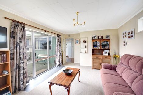 Photo of property in 30 Shaw Street, Mosgiel, 9024