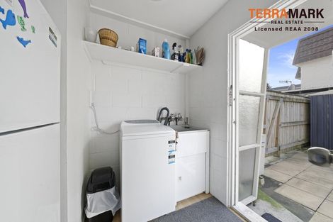 Photo of property in 3b William Booth Grove, Trentham, Upper Hutt, 5018