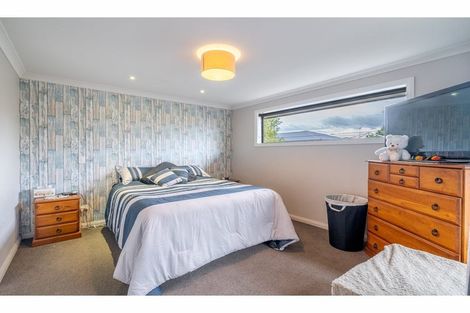 Photo of property in 9 Charles Street, Grasmere, Invercargill, 9810