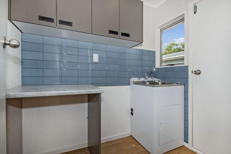 Photo of property in 49b Raurimu Avenue, Onerahi, Whangarei, 0110