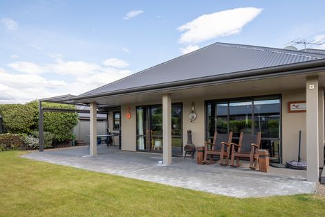 Photo of property in 26 Larch Crescent, Alexandra, 9320