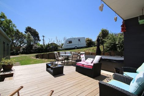 Photo of property in 295c Minden Road, Minden, Tauranga, 3176