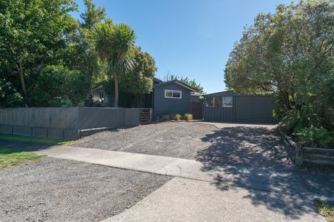 Photo of property in 83 Hyde Avenue, Richmond Heights, Taupo, 3330
