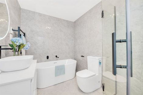 Photo of property in 18 Piki Street, Flat Bush, Auckland, 2019