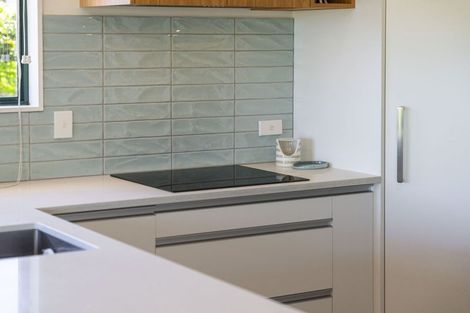 Photo of property in 92 Birch Street, Hilltop, Taupo, 3330