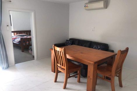 Photo of property in 4 Repoiti Court, Rototuna North, Hamilton, 3210