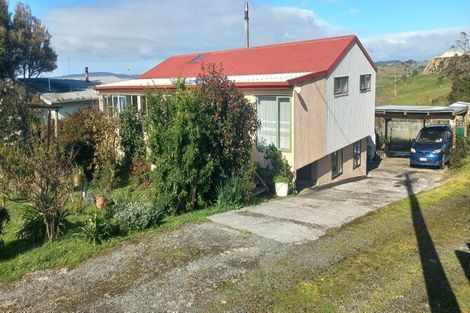 Photo of property in 242 Portland Road, Portland, Whangarei, 0178