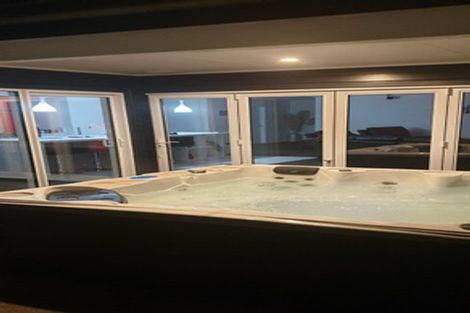 Photo of property in 3 Arabella Way, Waipukurau, 4200