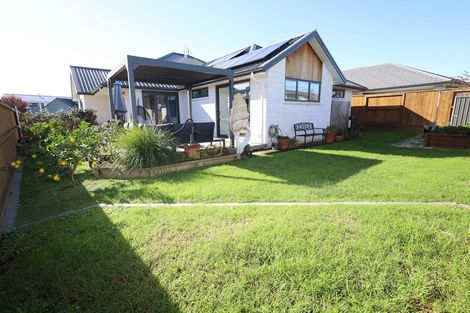 Photo of property in 118 Te Ranga Memorial Drive, Pyes Pa, Tauranga, 3112