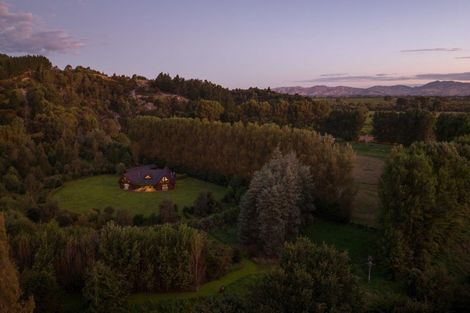Photo of property in 79 Waikakaho Road, Tuamarina, Blenheim, 7273