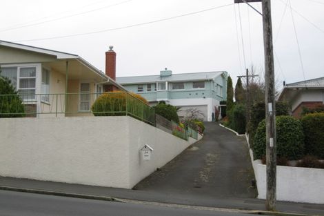 Photo of property in 24 Napier Street, Belleknowes, Dunedin, 9011