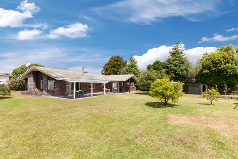 Photo of property in 39 Harbour View Road, Point Wells, Warkworth, 0986